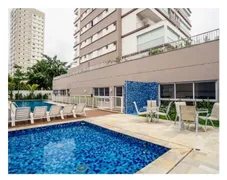 Apartamento com 2 Quartos à venda, 74m² no Saúde, São Paulo - Foto 22