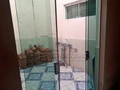 Casa com 3 Quartos à venda, 393m² no Parque Bela Vista, Votorantim - Foto 19