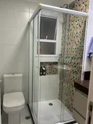 Apartamento com 3 Quartos à venda, 80m² no Baeta Neves, São Bernardo do Campo - Foto 26