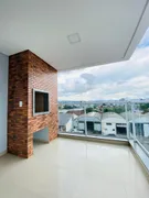 Apartamento com 2 Quartos à venda, 72m² no Sao Luiz, Brusque - Foto 1