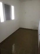 Casa com 3 Quartos para alugar, 200m² no Nossa Senhora do Ó, Paulista - Foto 5