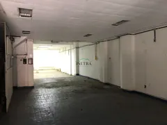 Loja / Salão / Ponto Comercial para alugar, 400m² no Centro, Belo Horizonte - Foto 14