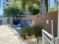 Apartamento com 2 Quartos à venda, 68m² no Jacarepaguá, Rio de Janeiro - Foto 22