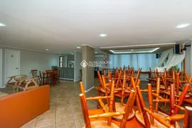 Apartamento com 2 Quartos para alugar, 67m² no Boa Vista, Porto Alegre - Foto 36