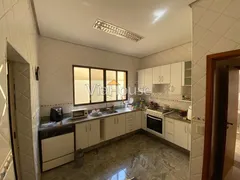 Casa de Condomínio com 4 Quartos para venda ou aluguel, 500m² no Royal Park, Ribeirão Preto - Foto 10