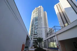 Apartamento com 3 Quartos à venda, 182m² no Gleba Palhano, Londrina - Foto 29