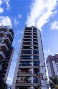 Apartamento com 3 Quartos à venda, 190m² no Parque da Mooca, São Paulo - Foto 56