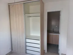 Apartamento com 2 Quartos para alugar, 47m² no Água Fria, São Paulo - Foto 11