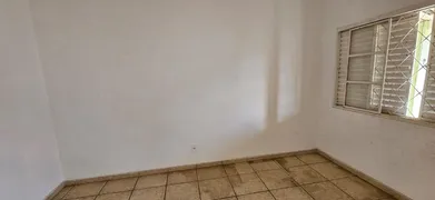 Casa com 3 Quartos à venda, 220m² no Ponte Preta, Campinas - Foto 15