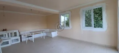 Casa de Condomínio com 5 Quartos à venda, 416m² no Condominio Marambaia, Vinhedo - Foto 15