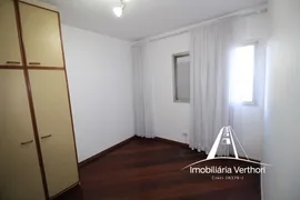Apartamento com 4 Quartos à venda, 140m² no São Judas, São Paulo - Foto 27