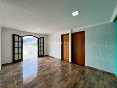 Casa com 3 Quartos para alugar, 90m² no Panorama, Teresópolis - Foto 5