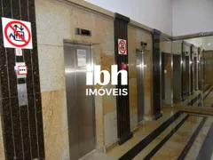 Conjunto Comercial / Sala para alugar, 160m² no Funcionários, Belo Horizonte - Foto 24