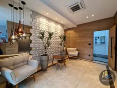 Apartamento com 2 Quartos à venda, 147m² no Gonzaga, Santos - Foto 9