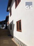 Casa de Condomínio com 4 Quartos para alugar, 300m² no Portal da Vila Rica, Itu - Foto 42