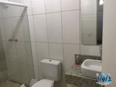 Casa de Condomínio com 3 Quartos à venda, 207m² no Condomínio Villa Real de Bragança, Bragança Paulista - Foto 17