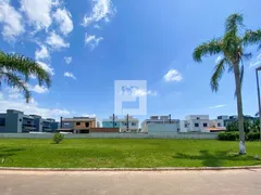 Terreno / Lote / Condomínio à venda, 400m² no Santinho, Florianópolis - Foto 5