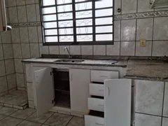 Casa com 3 Quartos à venda, 100m² no Jardim Hikare, São Carlos - Foto 4