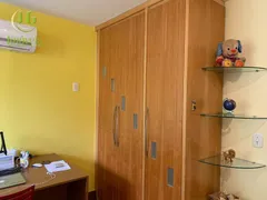 Casa de Condomínio com 4 Quartos à venda, 269m² no Itaipu, Niterói - Foto 15