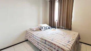Apartamento com 3 Quartos à venda, 70m² no Damas, Fortaleza - Foto 12