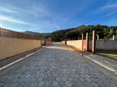 Terreno / Lote / Condomínio à venda, 500m² no Paiol Grande, São Bento do Sapucaí - Foto 7