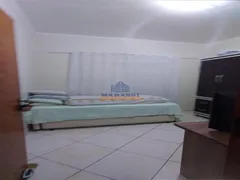 Casa com 2 Quartos à venda, 186m² no Jardim Colonial, Indaiatuba - Foto 10