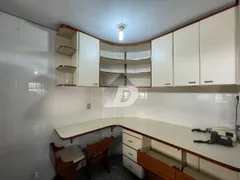 Casa de Condomínio com 5 Quartos para venda ou aluguel, 600m² no Parque da Hípica, Campinas - Foto 16