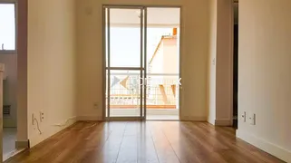 Apartamento com 1 Quarto à venda, 39m² no Centro, Campinas - Foto 4