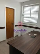 Prédio Inteiro à venda, 452m² no Vila Torres Neve, Jundiaí - Foto 18