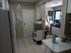 Apartamento com 3 Quartos à venda, 100m² no Rosarinho, Recife - Foto 27