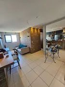 Apartamento com 2 Quartos à venda, 54m² no São Jorge, Maceió - Foto 24