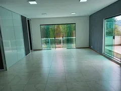 Conjunto Comercial / Sala para alugar, 110m² no Água Fria, São Paulo - Foto 1
