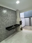 Casa de Condomínio com 3 Quartos à venda, 102m² no Jardim Residencial Villagio Ipanema II, Sorocaba - Foto 19