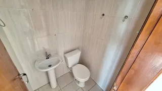 Apartamento com 1 Quarto à venda, 48m² no Vila Caicara, Praia Grande - Foto 13