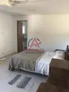 Casa com 4 Quartos à venda, 260m² no Barra da Lagoa, Ubatuba - Foto 14