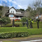 Casa de Condomínio com 3 Quartos à venda, 303m² no , Gramado - Foto 4