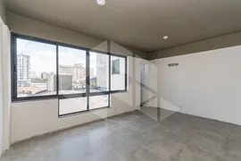 Conjunto Comercial / Sala para alugar, 52m² no Centro, Canoas - Foto 9