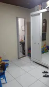 Casa com 2 Quartos à venda, 200m² no Portinho, Cabo Frio - Foto 11