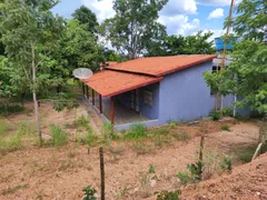 Fazenda / Sítio / Chácara à venda, 6000m² no Zona Rural, Uruaçu - Foto 2