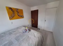 Apartamento com 3 Quartos à venda, 70m² no Vila Santo Estéfano, São Paulo - Foto 20