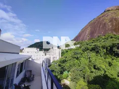 Cobertura com 3 Quartos à venda, 169m² no Lagoa, Rio de Janeiro - Foto 23