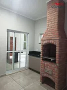 Casa de Condomínio com 3 Quartos à venda, 105m² no Jardins do Imperio, Indaiatuba - Foto 2