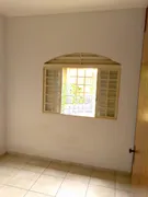 Casa com 3 Quartos para alugar, 150m² no Centro, Jardinópolis - Foto 8