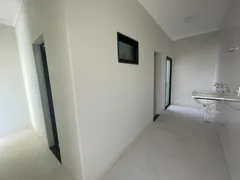 Casa com 3 Quartos à venda, 172m² no Parque Solar do Agreste B, Rio Verde - Foto 16