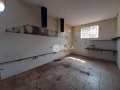 Casa Comercial para alugar, 2325m² no Centro, Americana - Foto 22