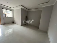 Casa com 3 Quartos para alugar, 200m² no Boqueirão, Santos - Foto 3