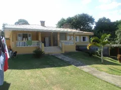 Casa com 4 Quartos à venda, 407m² no Vila Moraes, Jundiaí - Foto 1