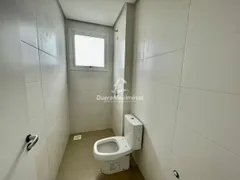 Apartamento com 3 Quartos à venda, 105m² no Desvio Rizzo, Caxias do Sul - Foto 10