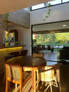 Casa de Condomínio com 3 Quartos à venda, 265m² no Parque Residencial Laranjeiras, Serra - Foto 17
