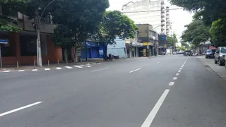 Loja / Salão / Ponto Comercial com 1 Quarto para venda ou aluguel, 405m² no Tijuca, Rio de Janeiro - Foto 9